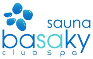 basaky sauna|Alicante Gay Sauna Guide 2024 .